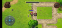 Pickaxe Power screenshot 9